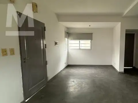 Casa en Alquiler de 2 dormitorios