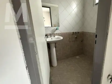 Casa en Alquiler 10 años