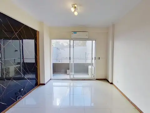 Avenida Juan De Garay 3700