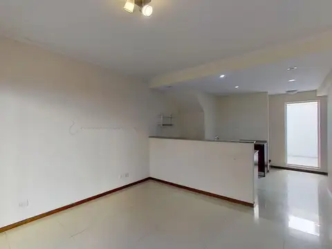 Departamento en Alquiler en Boedo, $ 750.000