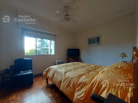Departamento en Venta 40 años