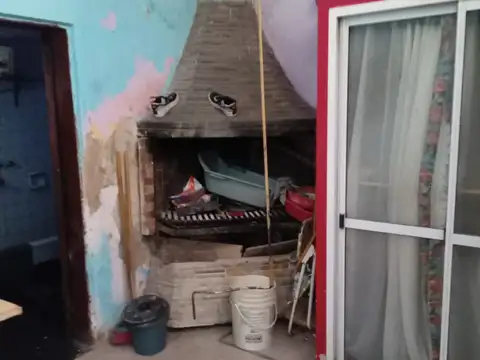 Terreno en Venta 24  mts Fondo