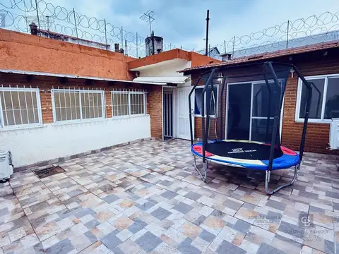 Quinquela Martin 2100