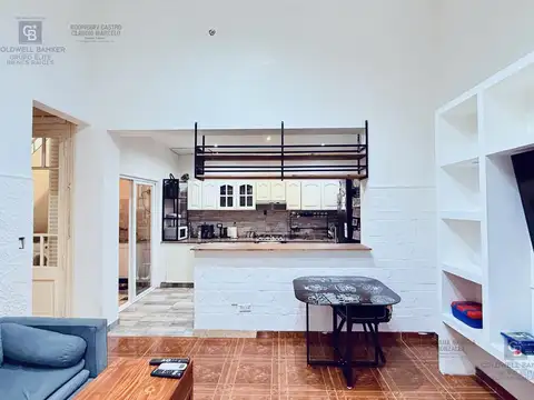 Casa en Venta al Norte