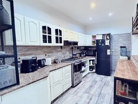Casa en Venta 80 años