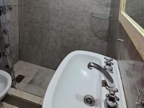 Depto Tipo Casa en Alquiler A Estrenar