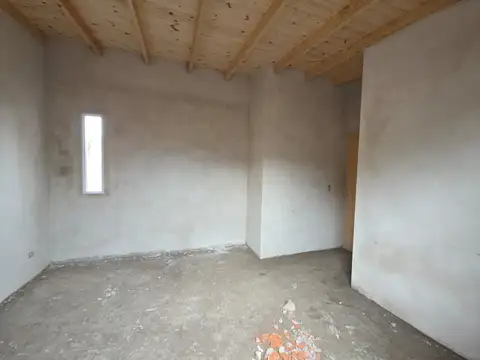 Casa en Venta al Sur