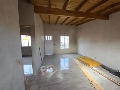 Casa en Venta al Sur