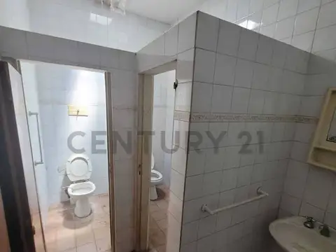 Terreno en Venta de 187,0 m2