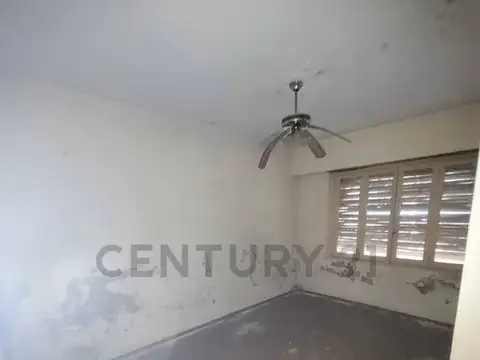 Lote en venta - Oprtunidad para invertir y construir