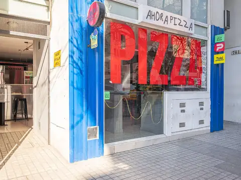 Fondo de comercio en Venta en Nueva Córdoba, Córdoba