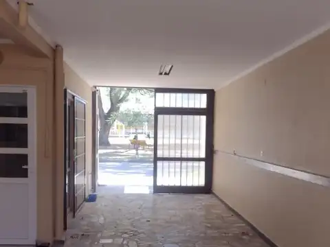 Casa en Venta en Sargento Cabral, USD 140.000