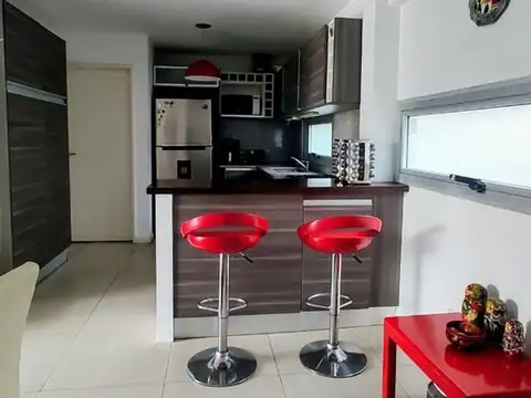 Departamento en Venta 11 años