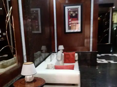 BARTOLOME MITRE 700, Piso 4