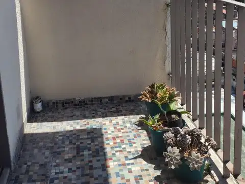 VENTA DEPTO. 1 AMB. INDEPENDENCIA 2100