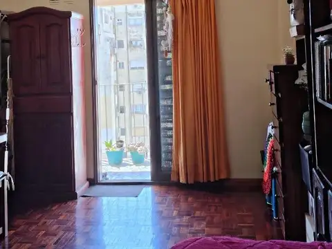 Departamento en Venta en San Cristobal, USD 44.900