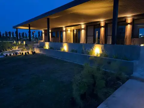 Terreno en Venta en Villanueva, USD 150.000