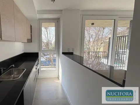 Departamento en Venta en Tigre Centro, USD 175.000