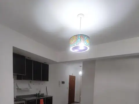 Departamento en Alquiler 10 años