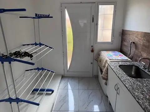 VENTA CASA EN HUMBOLDT - SANTA FE