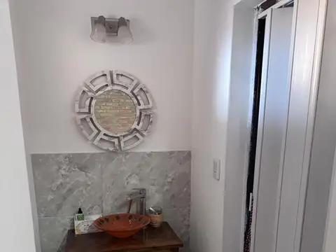 Casa en Venta 30 años