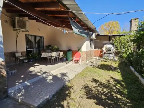 Casa en Venta en Victoria, USD 77.000