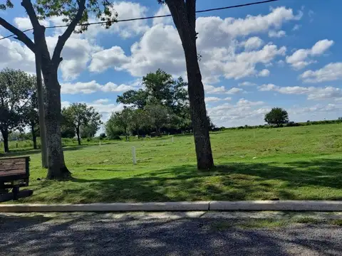 Terreno en Venta de 522,0 m2