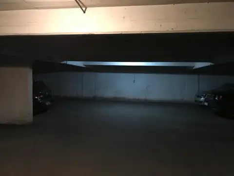 VENTA COCHERA ROSARIO