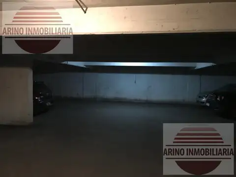 VENTA COCHERA ROSARIO