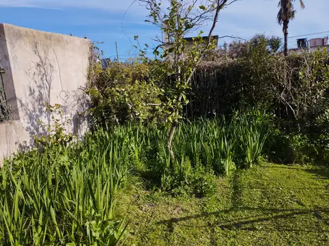 Terreno en Venta en Villa Elisa, USD 70.000