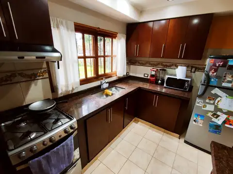 Casa en Venta en Los Solares, USD 260.000