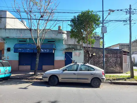 MEJICO al 4400