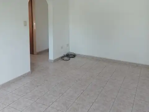 Departamento en venta en Monte Grande