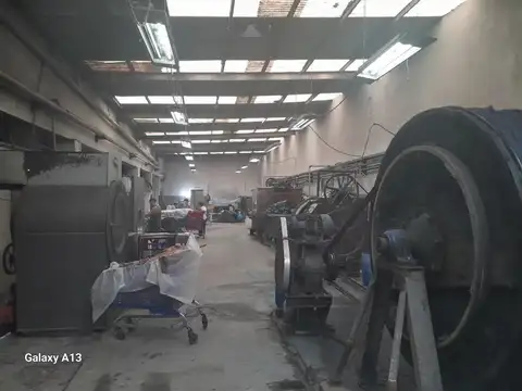 Doctor Ignacio Arieta 4067