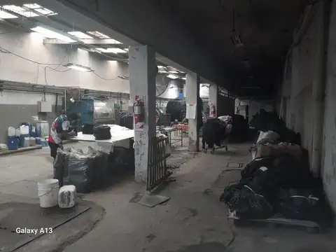 Doctor Ignacio Arieta 4067