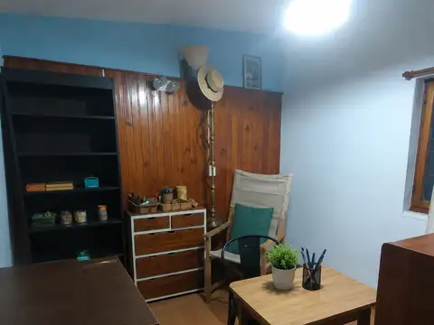 Depto Tipo Casa en Alquiler de 3 ambientes