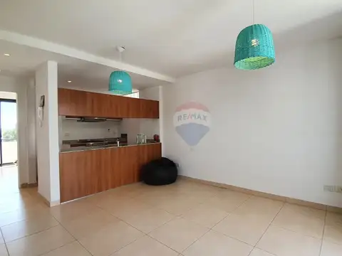 Departamento en Alquiler en Quilmes, $ 600.000