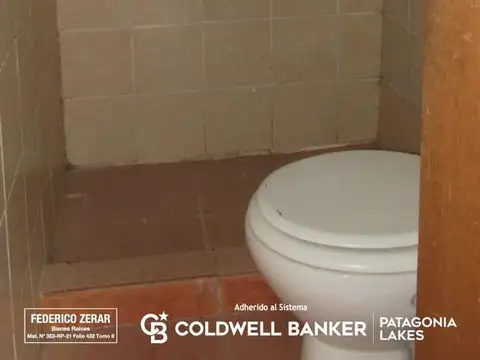 Casa en venta en Ñireco, San Carlos de Bariloche