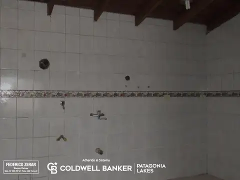 Casa en venta en Ñireco, San Carlos de Bariloche