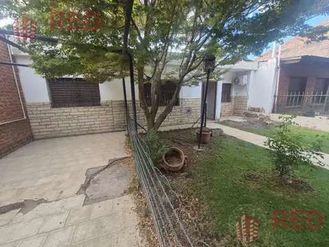 Casa en Venta en Neuquen, USD 180.000