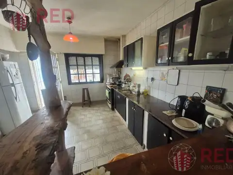 Casa en Venta 24 años