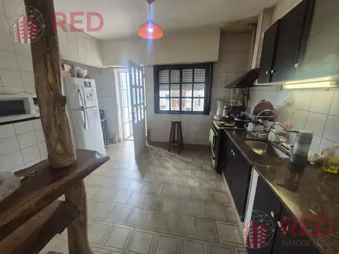 Casa en Venta al Oeste