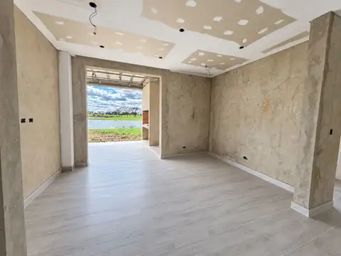 Casa en Venta al Noroeste