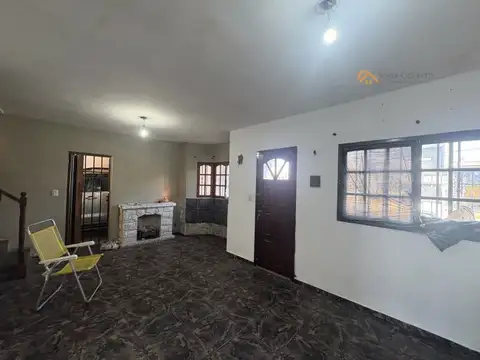 EN VENTA -ROSARIO- BARRIO LOURDES