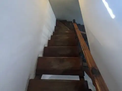 Casa en Venta 46 años