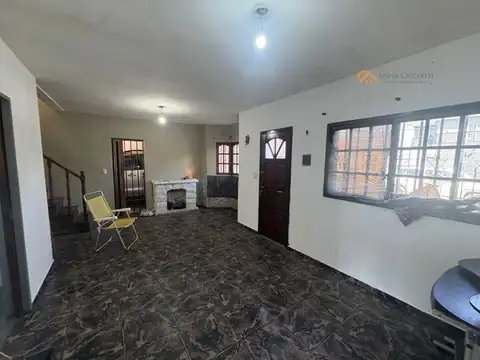 Casa en Venta en Santa Teresita, USD 89.000