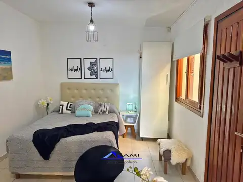 Departamento en Venta al Este