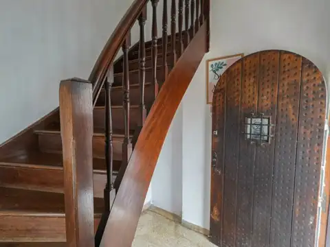 Carlos Francisco Melo 1400