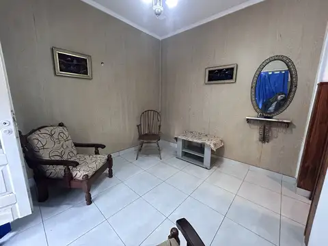 Yapeyú 4200