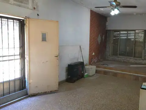 Casa en Venta en Ramos Mejia, USD 110.000